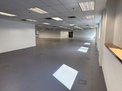 Haw Par Centre (D9), Office #636301821